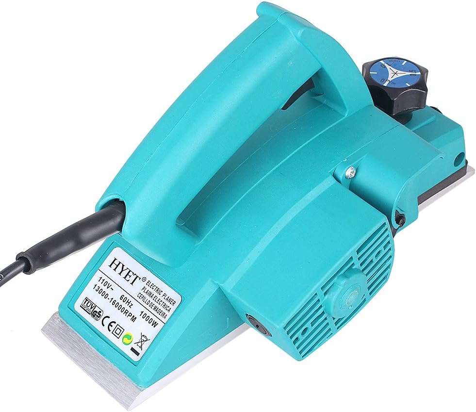 https://images-na.ssl-images-amazon.com/images/I/617n-aKIsvL._AC_SL1001_.jpg