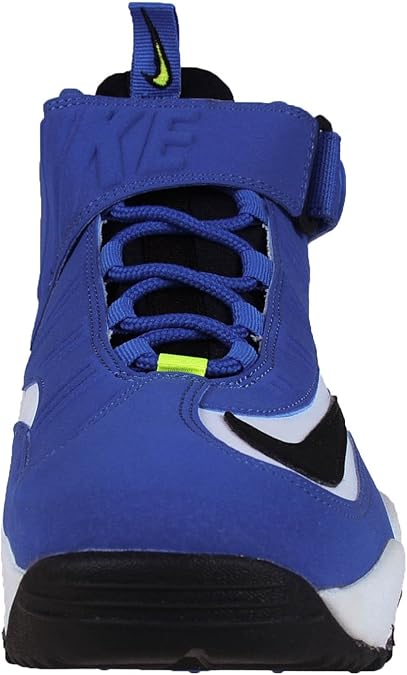 basket imperméable femme