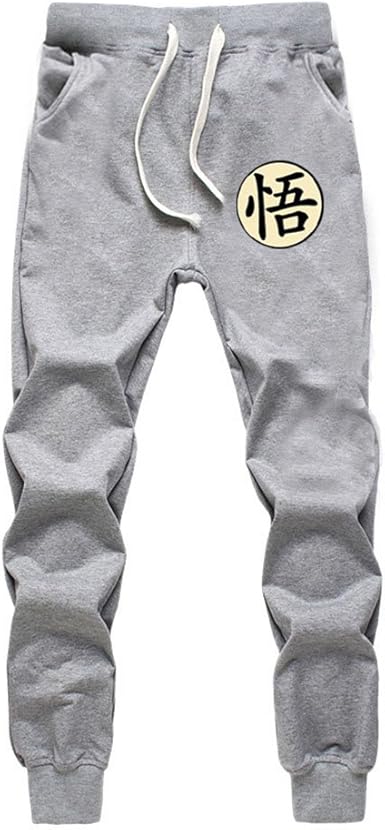 Hombre Deportivo Pantalones, Fitness Jogging Running Pantalón ...