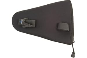 Neotech French Horn Mute Case