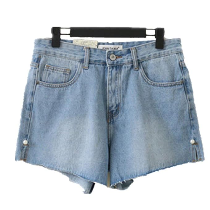 zalando felpe uomo mizuno