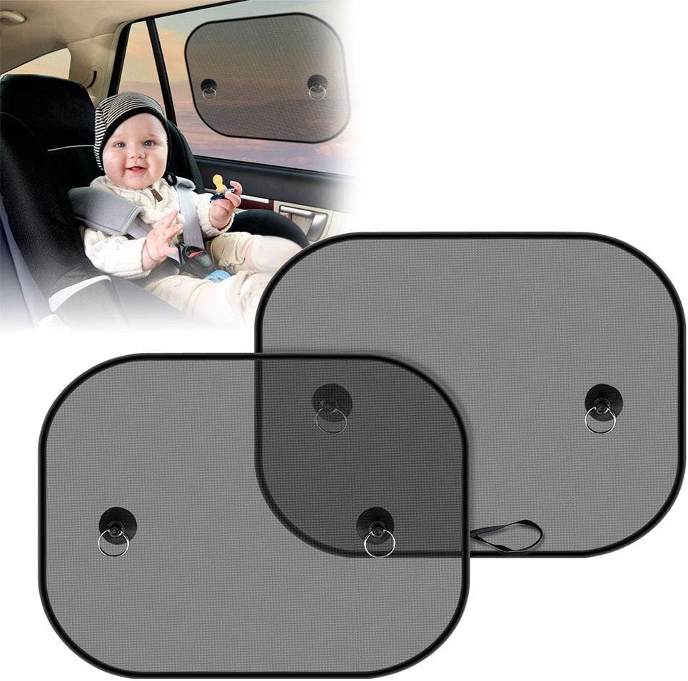 sacca da golf per bambini