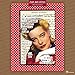 Just Ask Alice 2017 Calendar by 