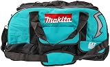 Makita 831278-2 Tool Bag for LXT400 with Pockets Ballistic Nylon view 4