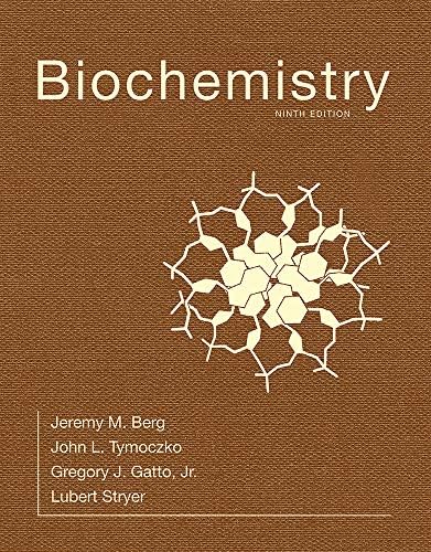 Amazon.com: Lehninger Principles of Biochemistry: 9781464109621