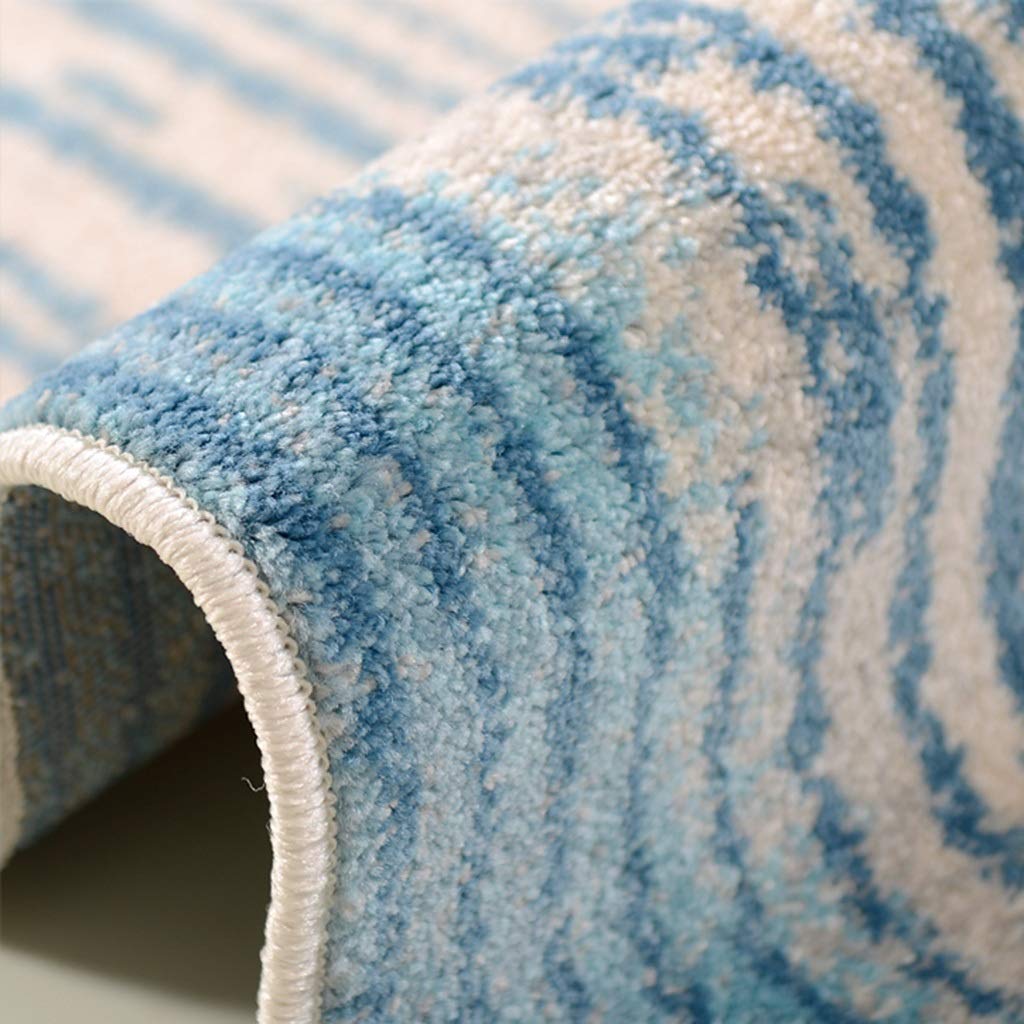 Wohnzimmer Schlafzimmer Nachttisch Couchtisch Einfache Moderne Blaue