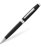 Amazon.com : Cross Calais Refillable Ballpoint Pen, Medium