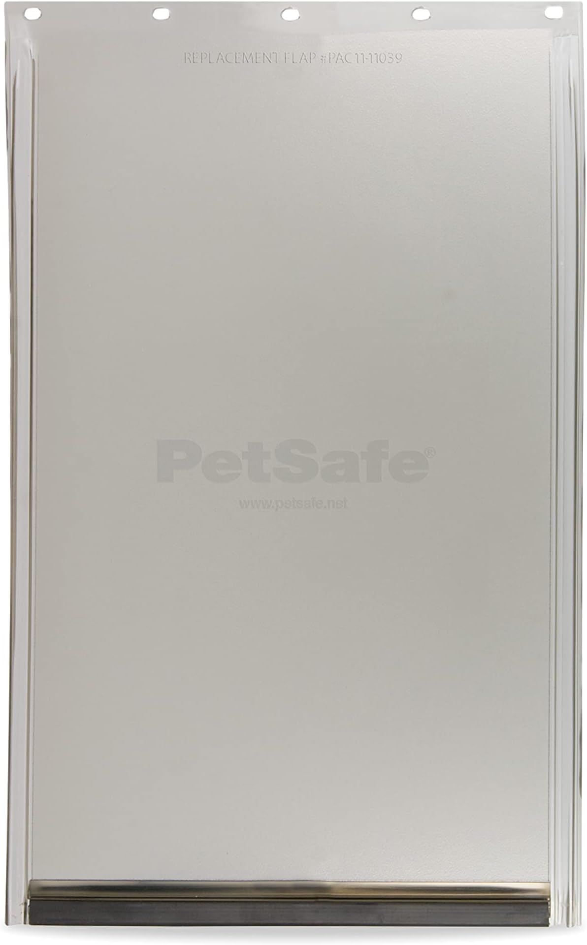 PetSafe ORIGINAL Replacement Flap Made of NonToxic Material