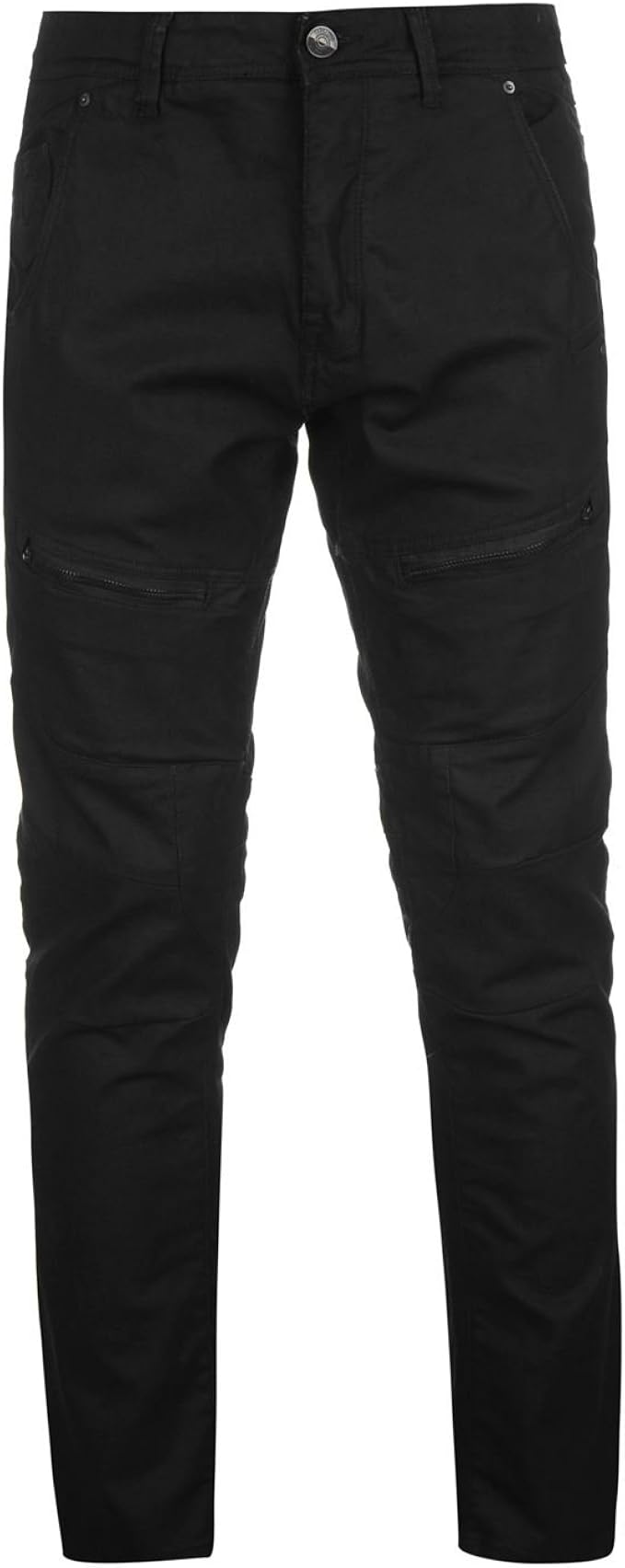 883 police black jeans