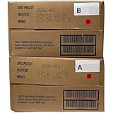 617n7jUYmZL. AC UL160 SR160,160