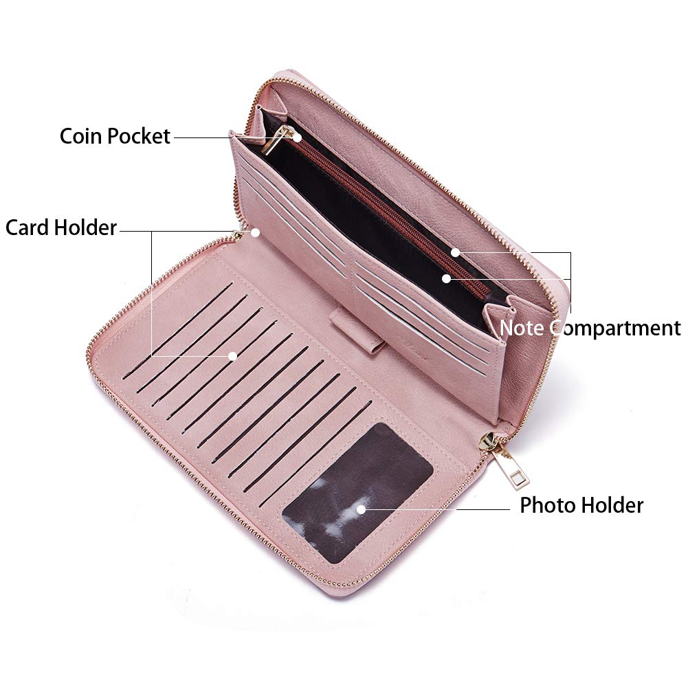 Product Photo 5