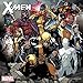 2018 X-Men Wall Calendar (Day Dream)