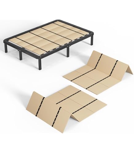 What to Use for Bunk Bed Mattress Support: Top Durable Solutions
