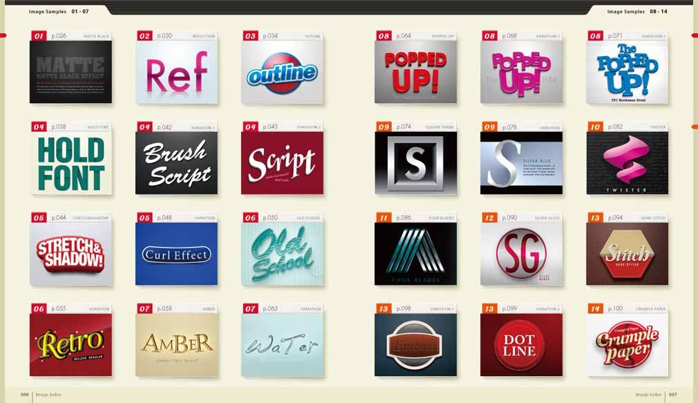 Photoshopプロフェッショナルズ アイコン マーク ロゴデザイン 下田和政 本 通販 Amazon