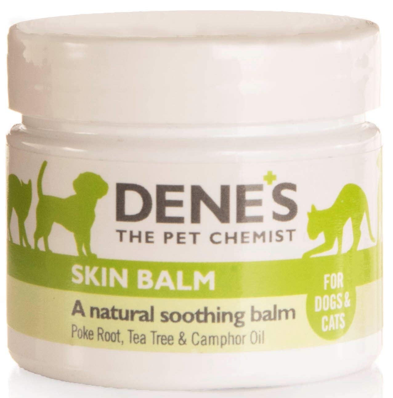 Denes Skin Balm 50g