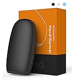 Hand Warmers Rechargeable, Electric Reusable Single