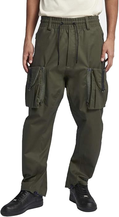 nike deploy cargo | Order At Finish 