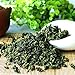 Oolong, Tie Guan Yin, Monkey Picked Oolong, caffeinated, a truly noteworthy tea, it is wonderfully clear and smooth, mellow in flavor, and has a light sweet feeling as an after-taste, Loose Tea - 3oz