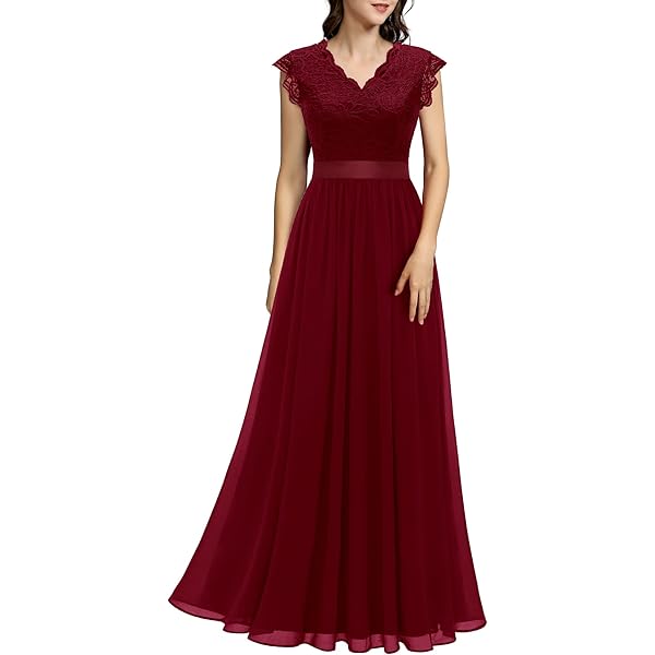 Amazon.com: B&A by Betsy and Adam Womens Plus Satin Formal Evening Dress Red  18W : Clothing, Shoes & Jewelry