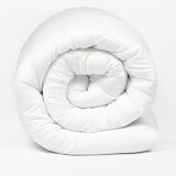 Moonlight20015 King Size Duvet 13.5 Tog Winter Premium Anti Allergy UK Made view 1