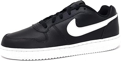 nike ebernon low release date