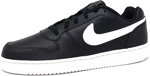 nike men's ebernon