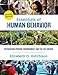 Essentials of Human Behavior: Integrating Person, Environment, and the Life Course