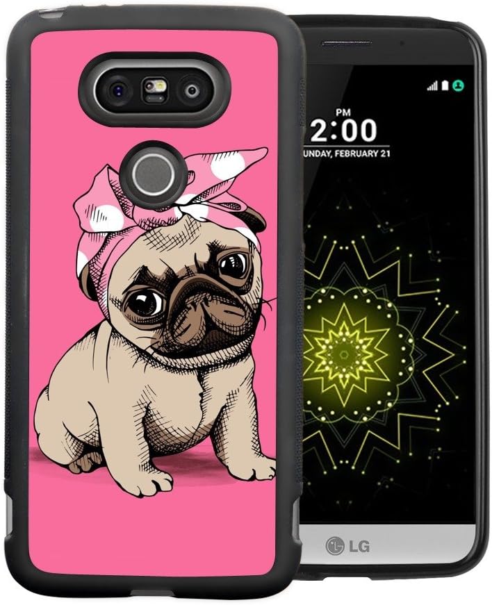 Best lg g4 case animal pattern
