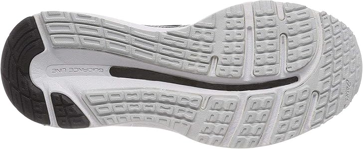 asics cumulus 20 amazon