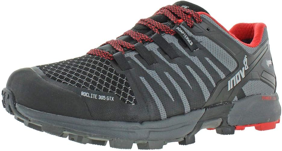 inov 8 roclite 305