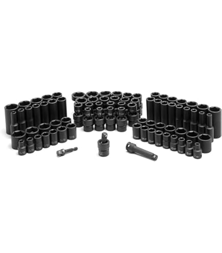 ひひし MPParts | Fuller S2919 Shift Lever Housing | S2919