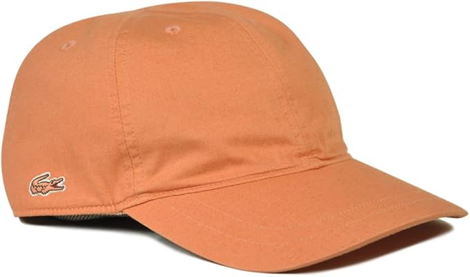 Amazon Lacoste ラコステ キャップ メンズ 帽子 キャップ ラコステ帽子 L7025 18s00 サングラス 通販