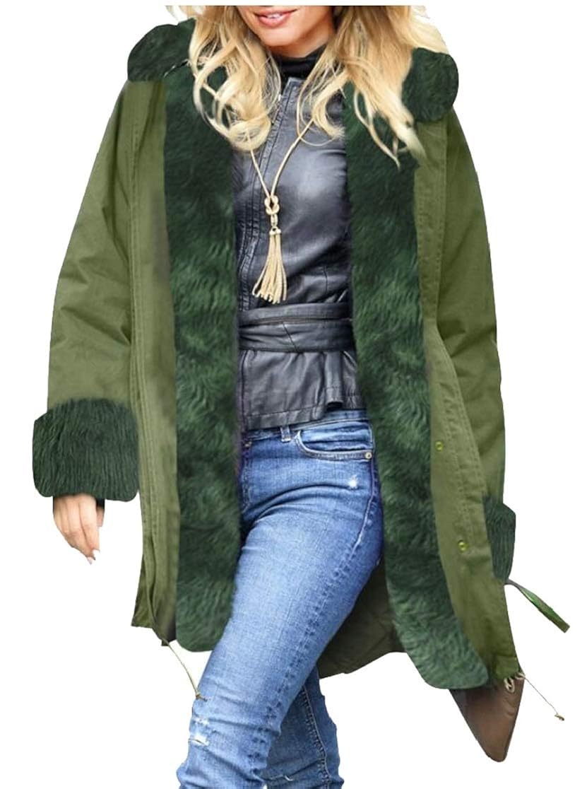 Dragon Honor Toddler Raccoon Hoodie Jacket For Baby Infant Boys Girls Unisex Zipper Coats