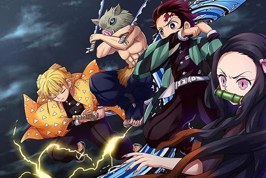 Amazon Co Jp Dgsjh 1000ピースジグソーパズルジグソーパズルパニックムービー大人用キッズdiyパズル家族向けパズル教育ゲーム 脳パズルチャレンジジグソーパズル子供 ホーム キッチン