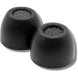 Amazon.com: COMPLY TrueGrip Memory Foam 