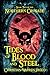 Tides of Blood and Steel (Book II of the Northern Crusade)