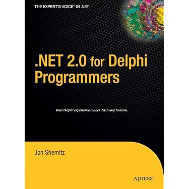 美品 Delphi 6 プログラミングバイブル Marco Cantu著CD有 Delphi 6 プログラミングバイブル | Marco Cantu, 篠原 慶, 光田