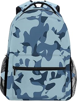 unique backpacks for boys
