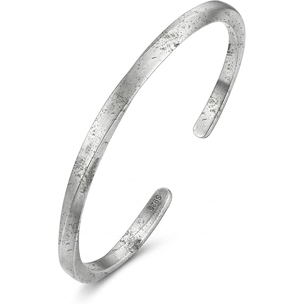 【まとめ／CHTY】FLAT BANGLE by Silver 925 il_340x270.6913310758_hykl.jpg