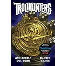 Trollhunters