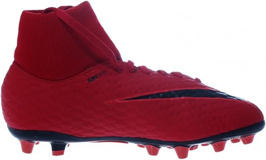 hypervenom rosse