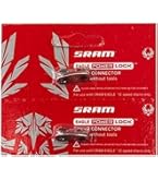 Amazon.com: SRAM XX1 Eagle XG-1299 Cassette - 12-Speed, 10-52t