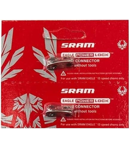 SRAM GX EAGLE CHAIN 12速 126リンク sram_20gx_20eagle_20chain_20-