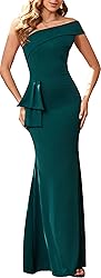 Cocktail Dresses for Women Sexy Bodycon One Off