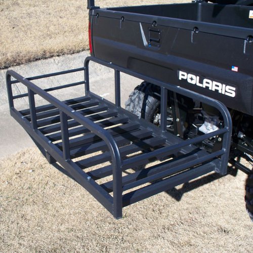 Compare price to utv cooler rack