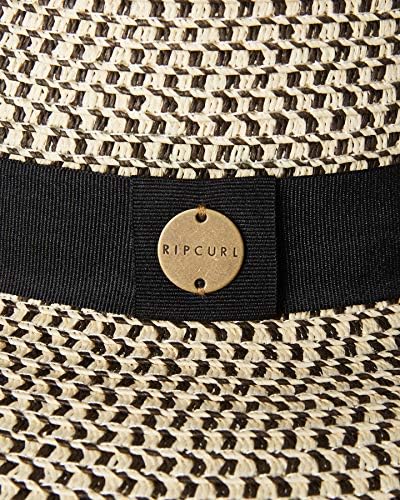 rip curl dakota panama hat