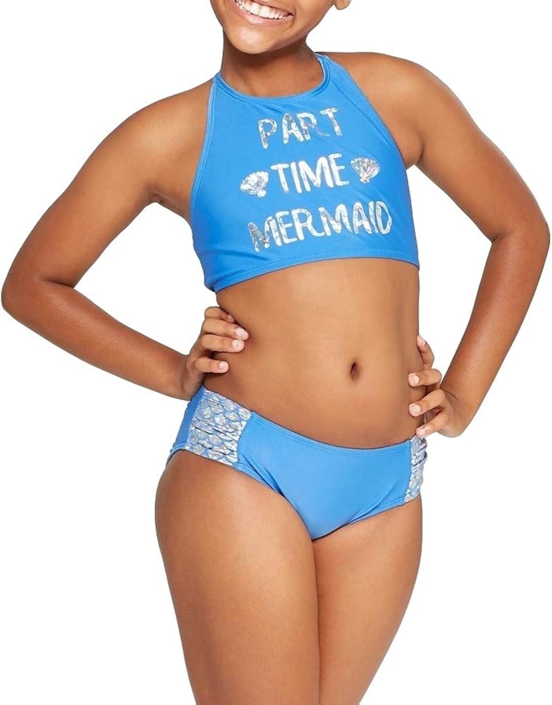 cat and jack sports bra