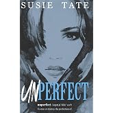 Unperfect