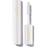 Lancôme Cils Booster XL Enhancing Mascara Primer - Vitamin-Infused Conditionihg Lash Primer - With Micro-Fibers, Vitamin B5 & Vitamin E
