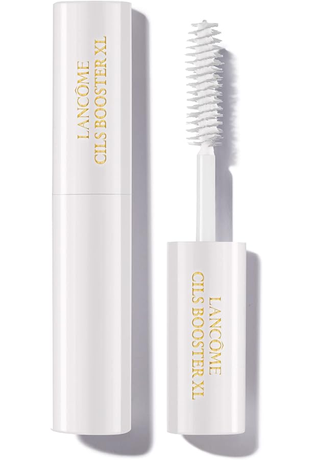 Amazon.com: Lancôme Cils Booster Mascara Primer Set - Conditioning